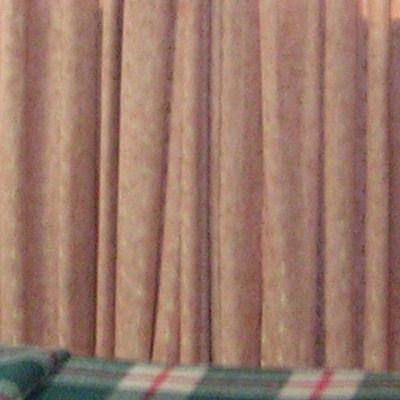 Hotel Golden Plaza, Surat 2